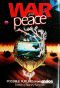 [Schmidt Analog Anthologies 06] • War and Peace (Jerry eBooks)